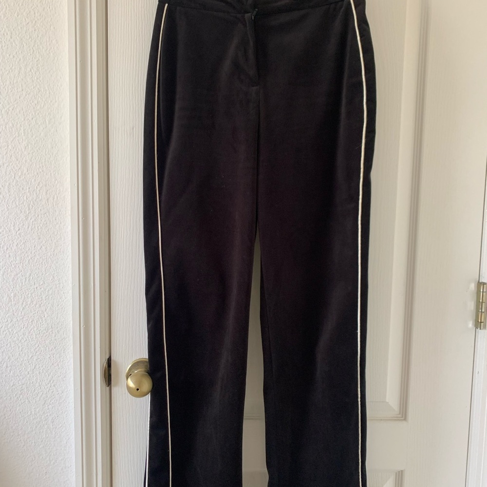 Forever 21 Dress Pants